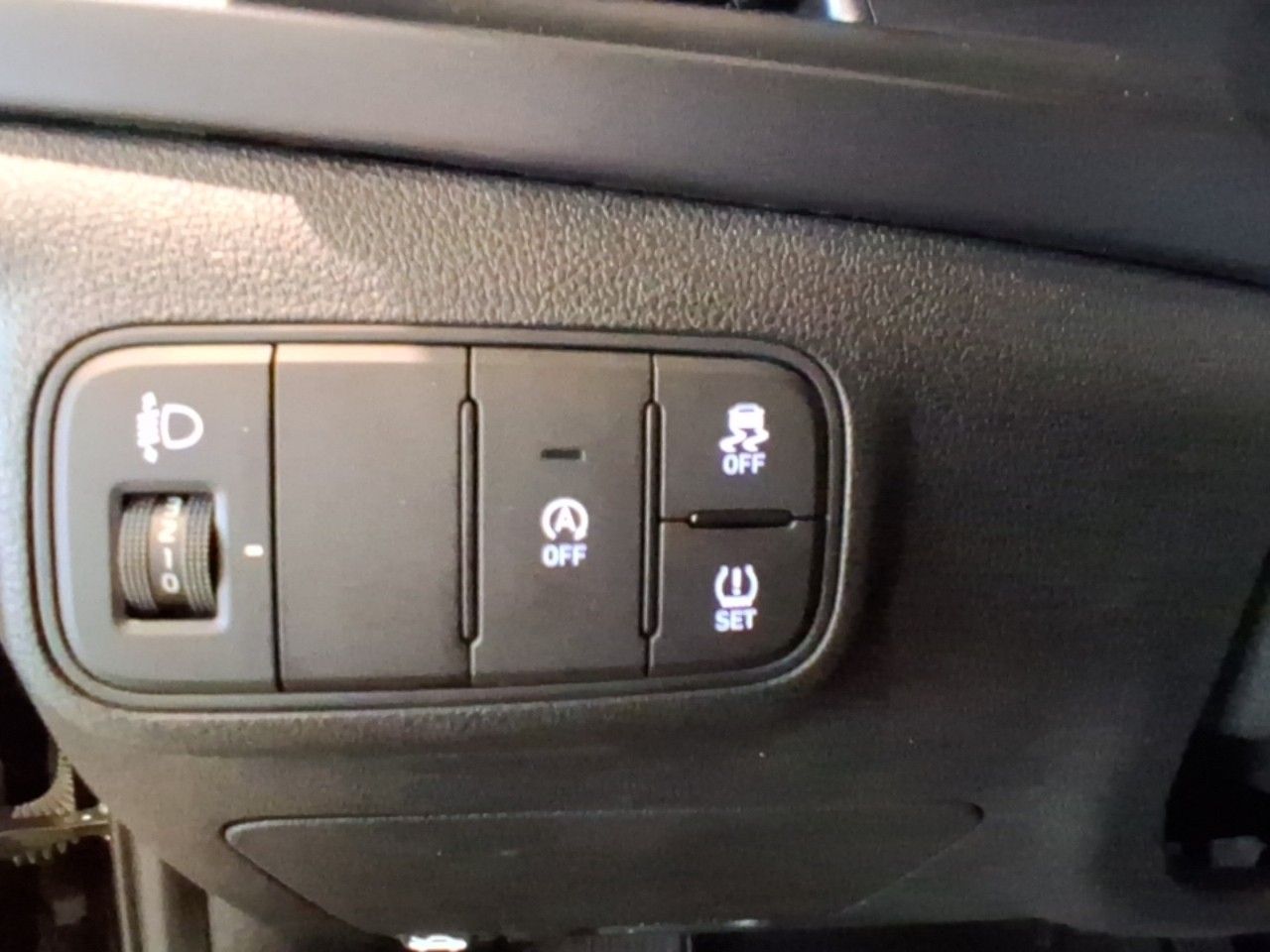Hyundai i20 1.0 TGDI en Barcelona
