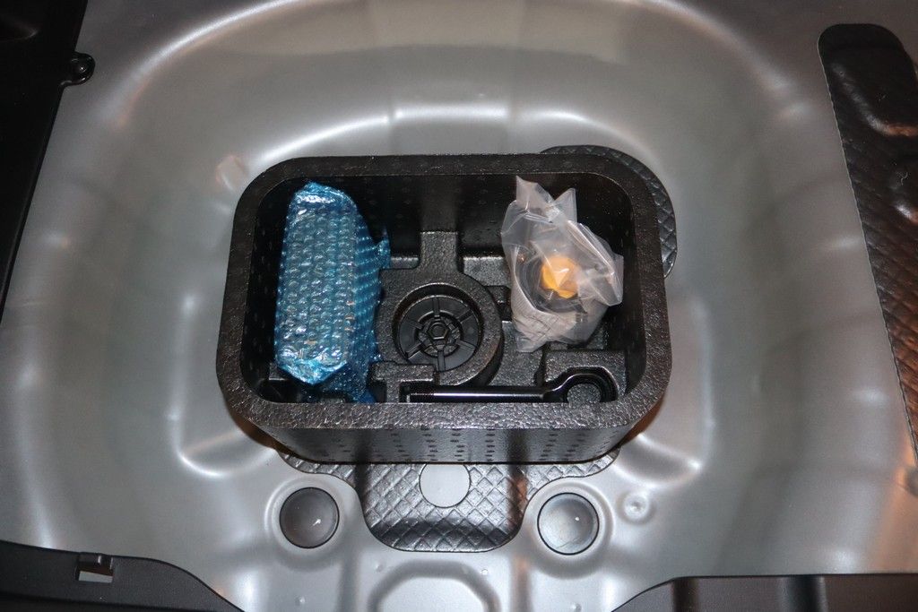 Hyundai i20 1.2 MPI en Barcelona