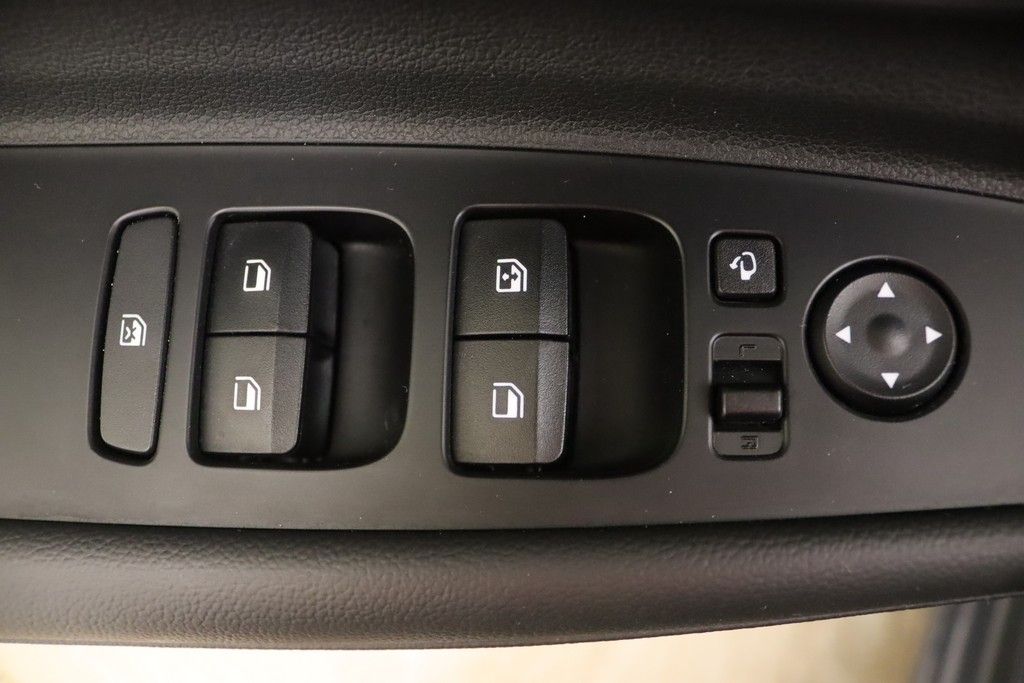 Hyundai i20 1.2 MPI en Barcelona