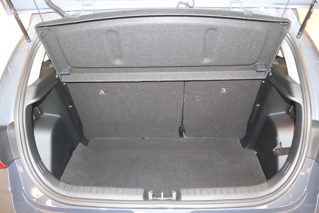 Hyundai i20 1.2 MPI en Barcelona