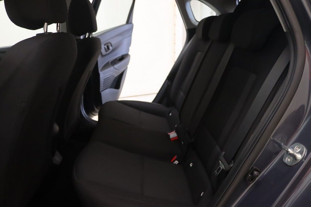 Hyundai i20 1.2 MPI en Barcelona