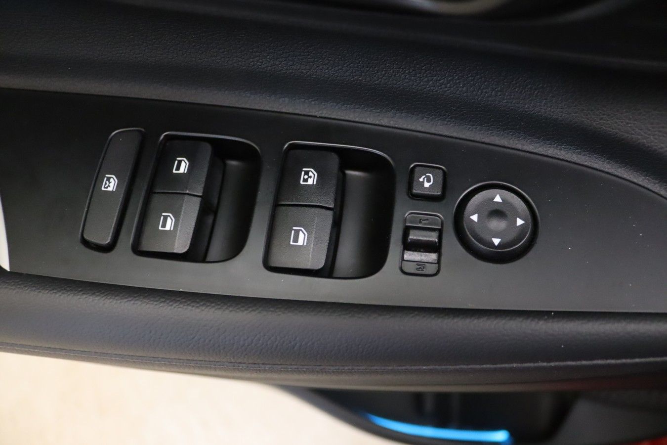 Hyundai i20 1.2 MPI en Barcelona