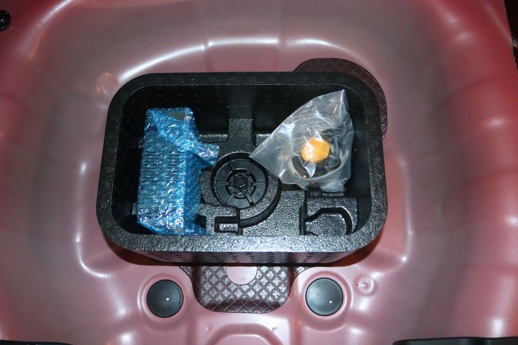 Hyundai i20 1.2 MPI en Barcelona