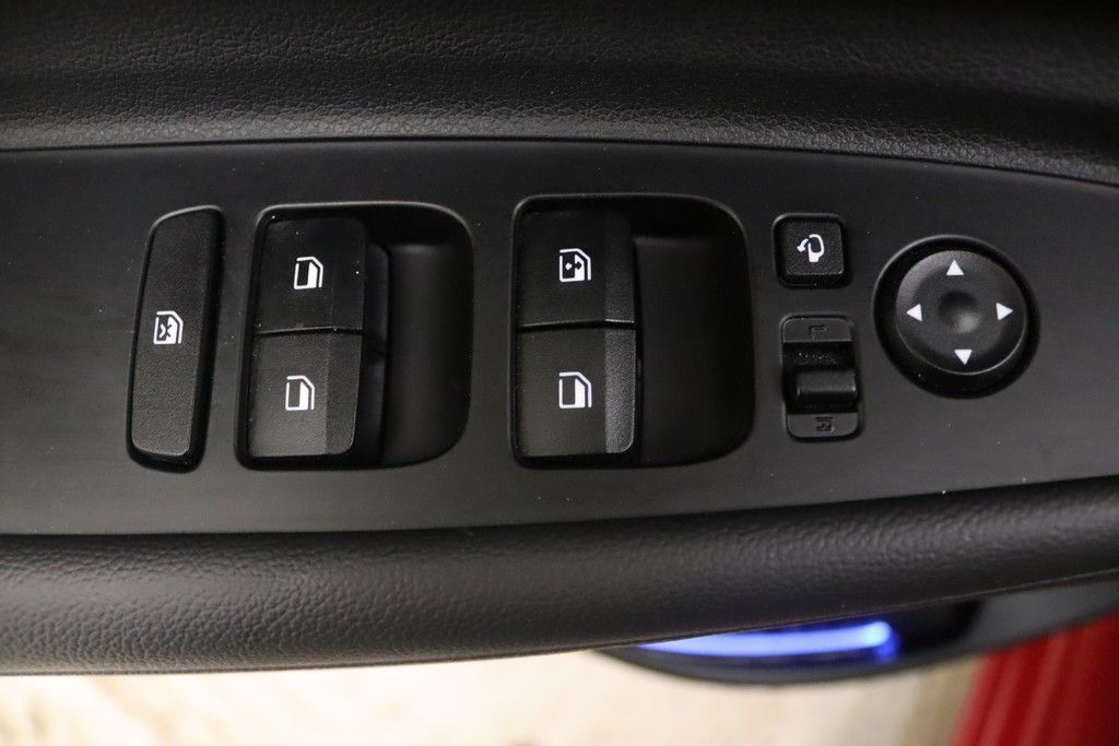 Hyundai i20 1.2 MPI en Barcelona