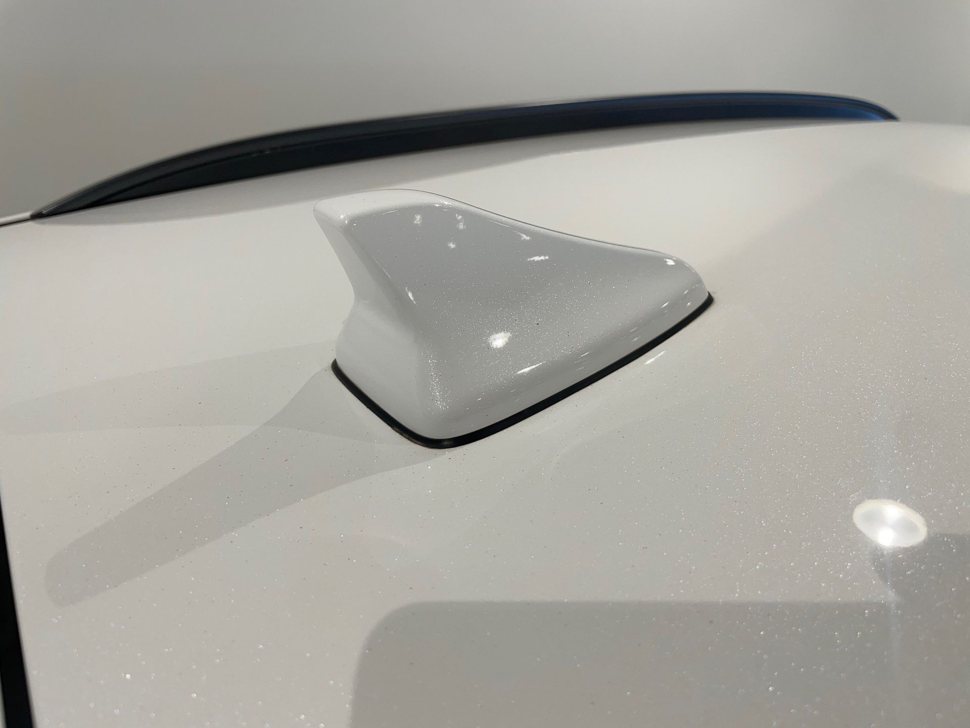 Hyundai Kona EV en Barcelona