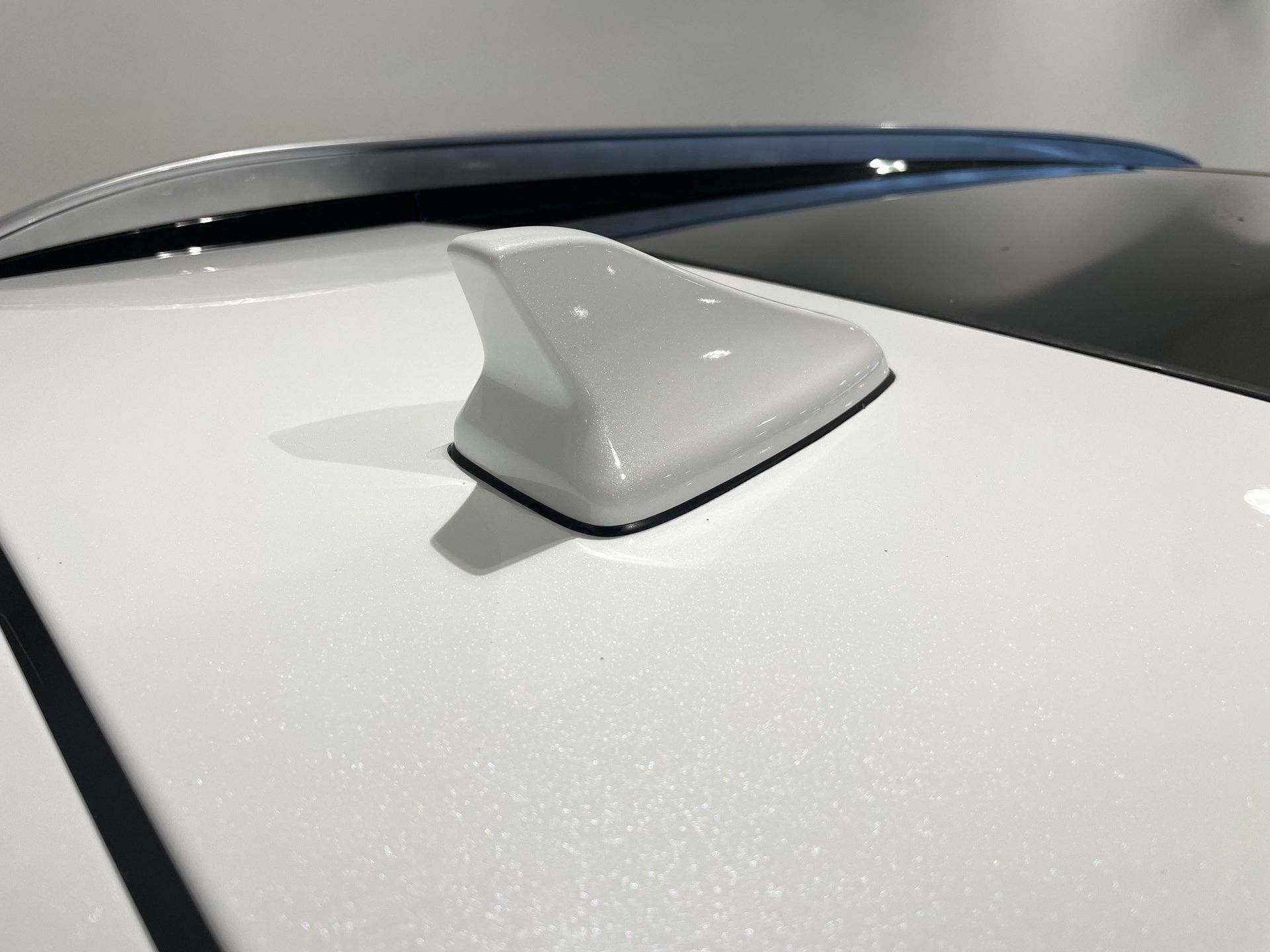 Hyundai Santa Fe 1.6 TGDi HEV en Barcelona