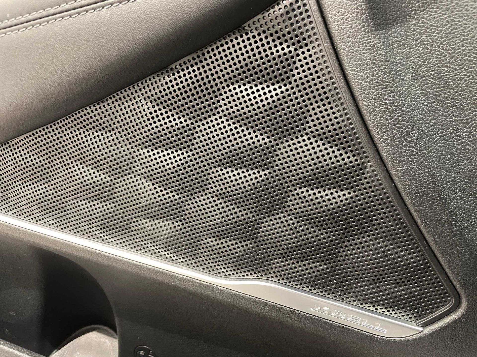 Hyundai Santa Fe 1.6 TGDi HEV en Barcelona