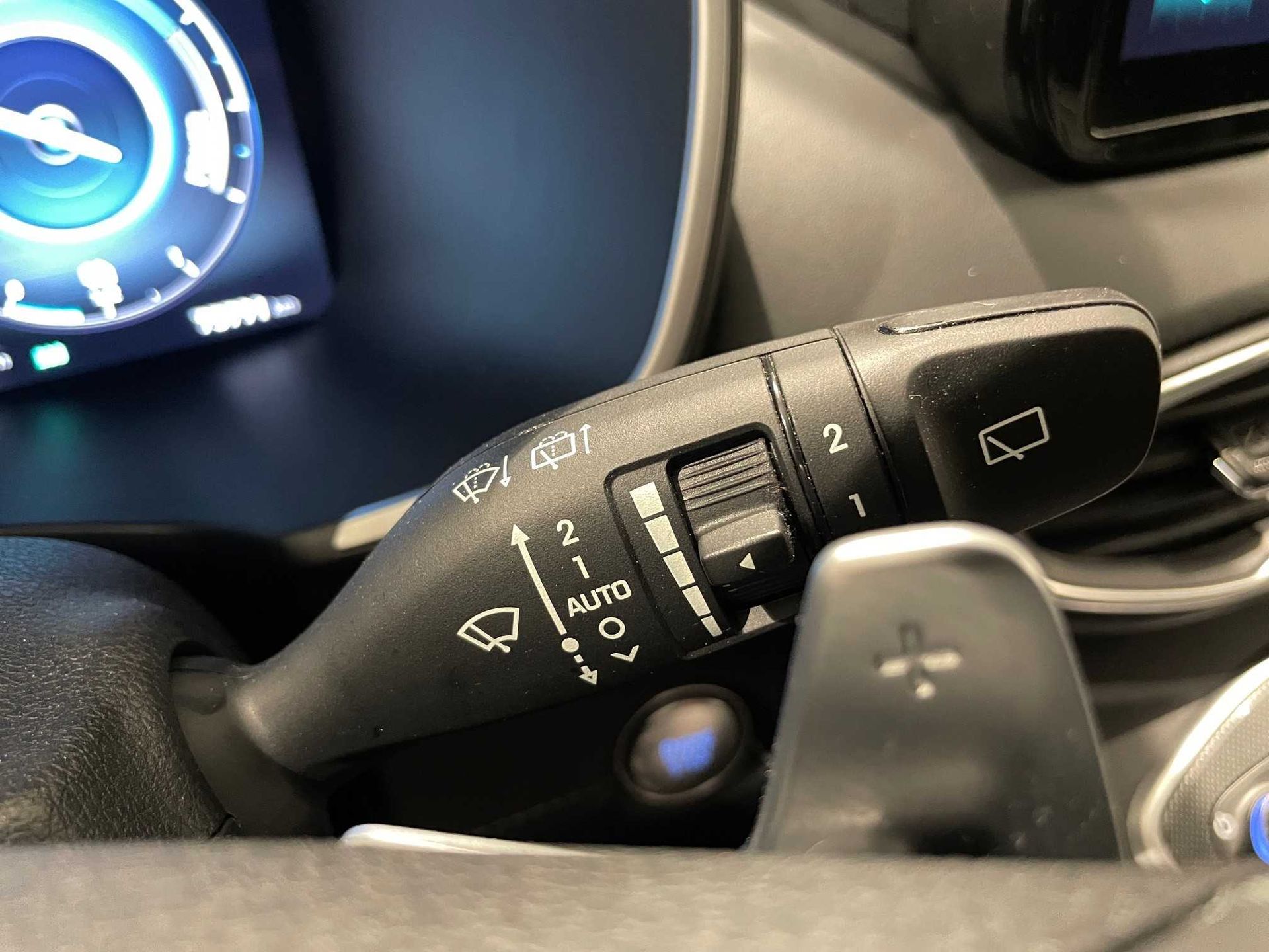 Hyundai Santa Fe 1.6 TGDi HEV en Barcelona