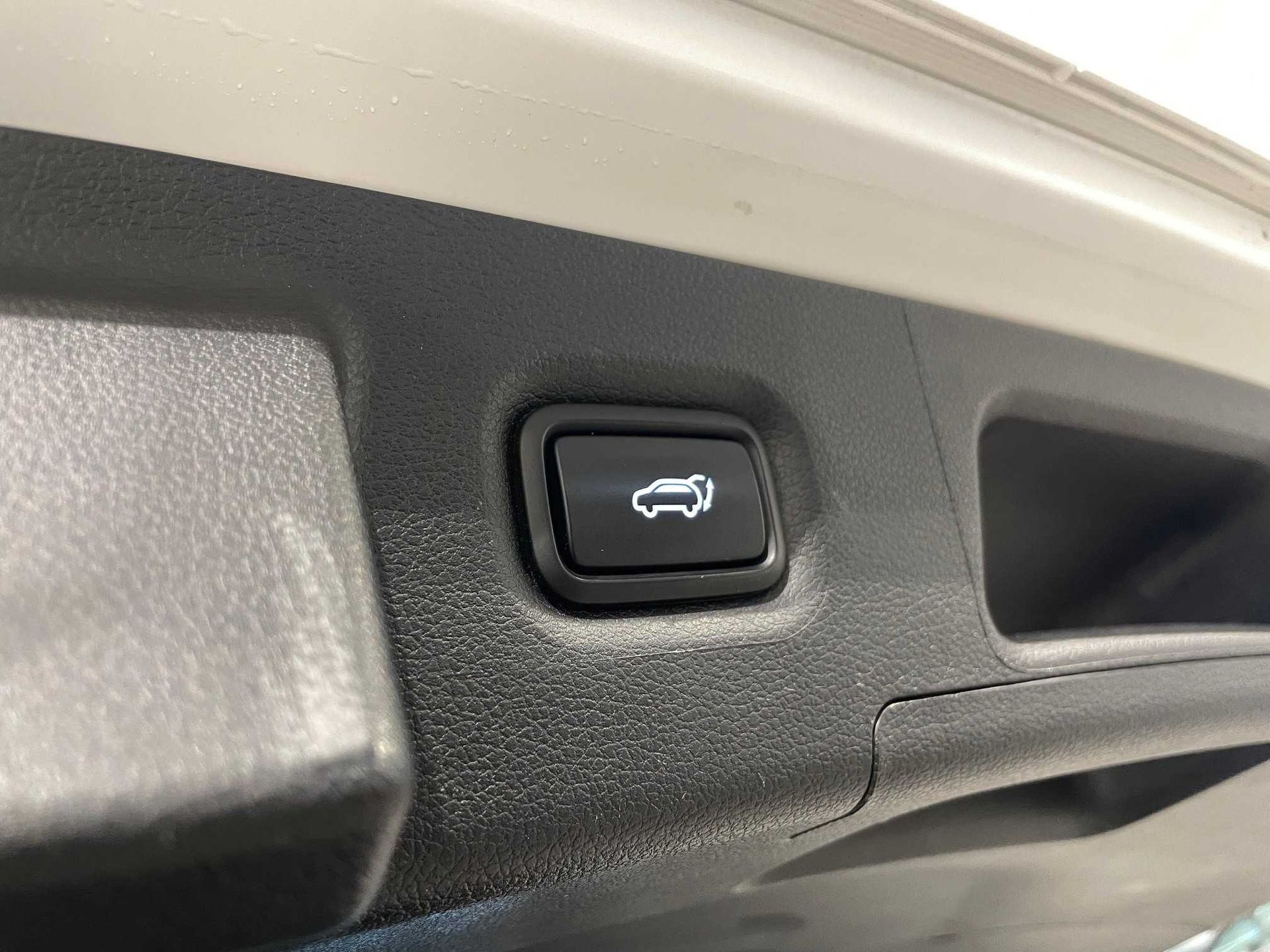 Hyundai Santa Fe 1.6 TGDi HEV en Barcelona