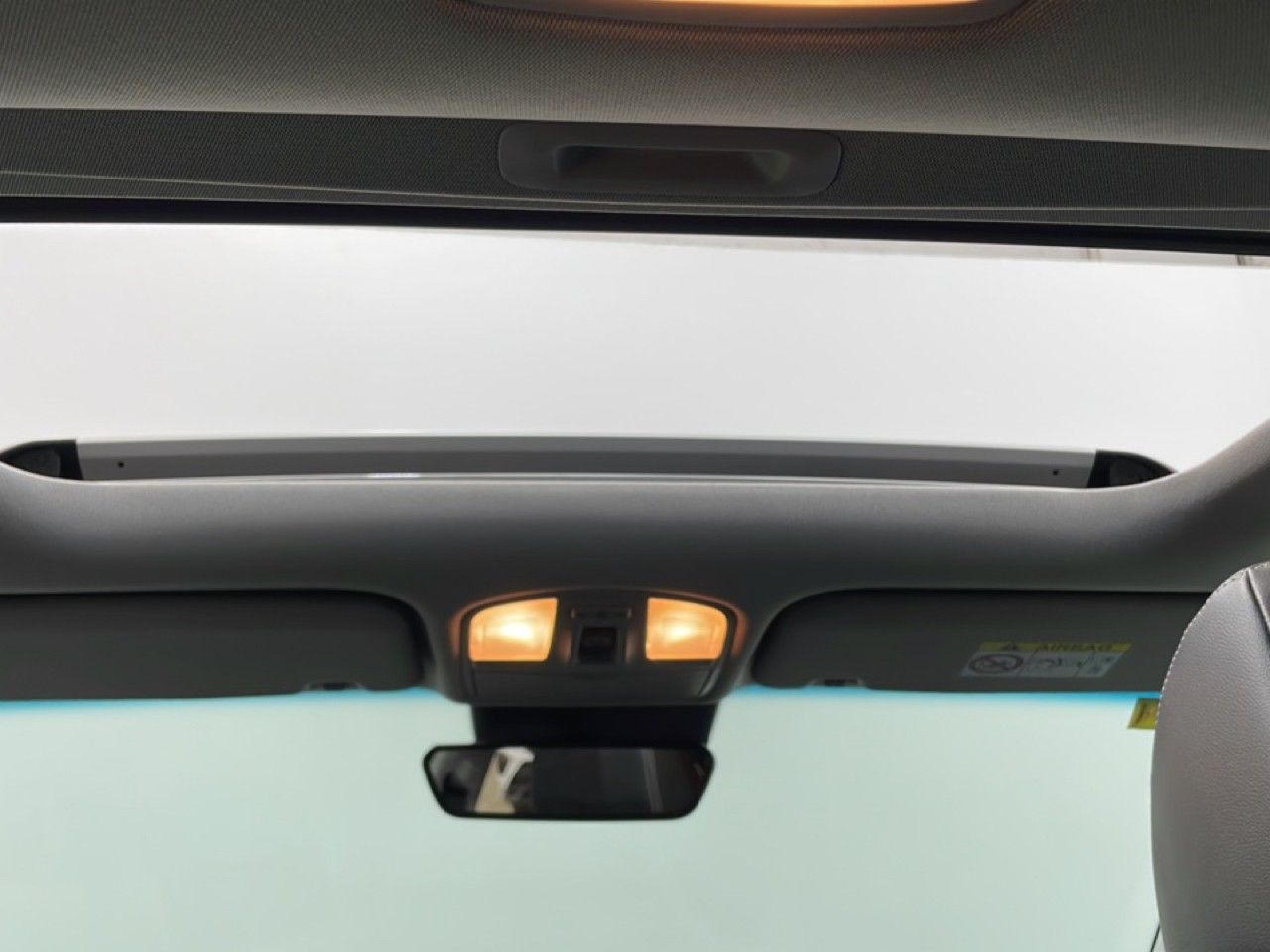 Hyundai Kona 1.6 GDI HEV en Barcelona