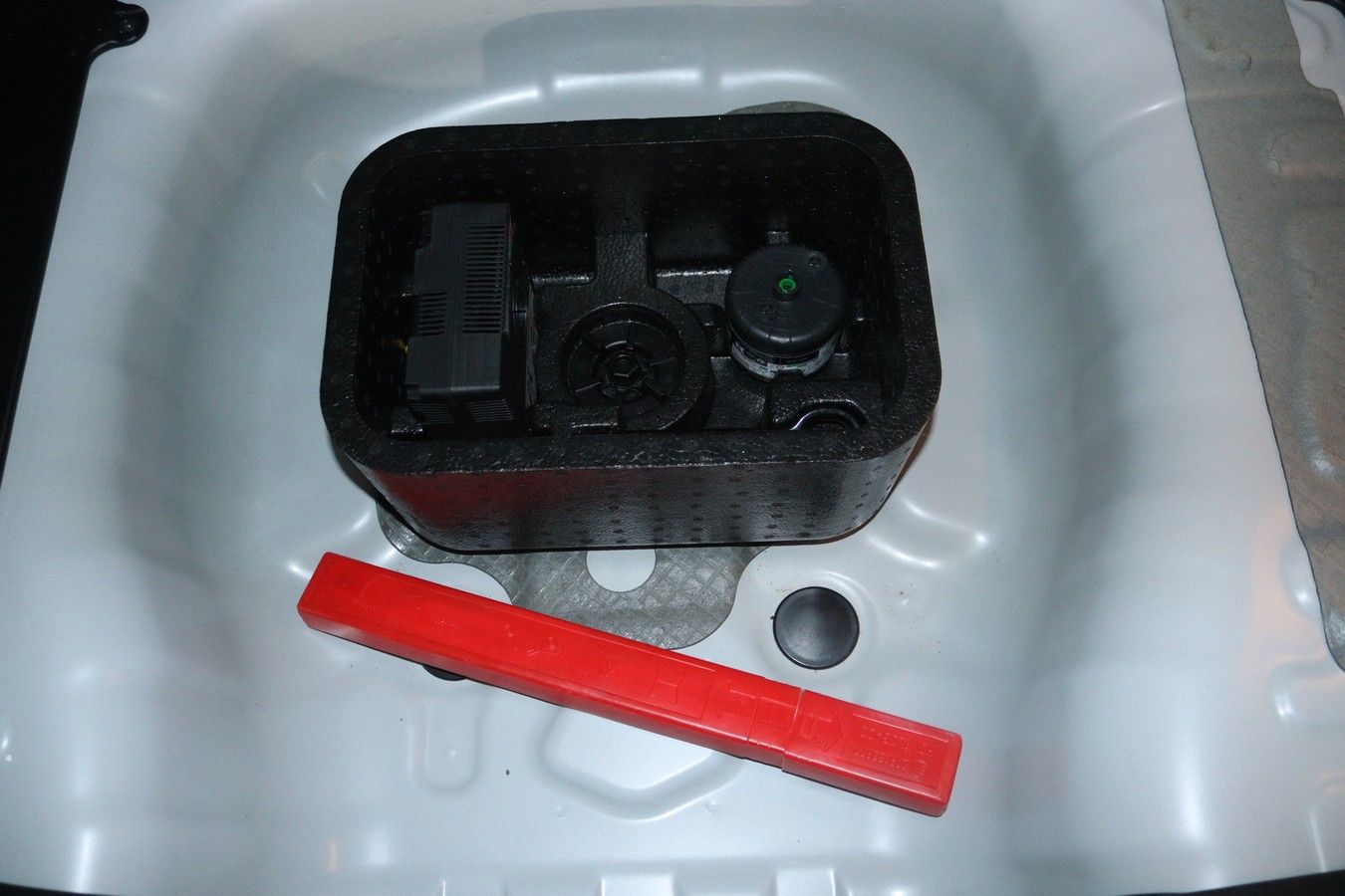 Imatge del vehicle 10