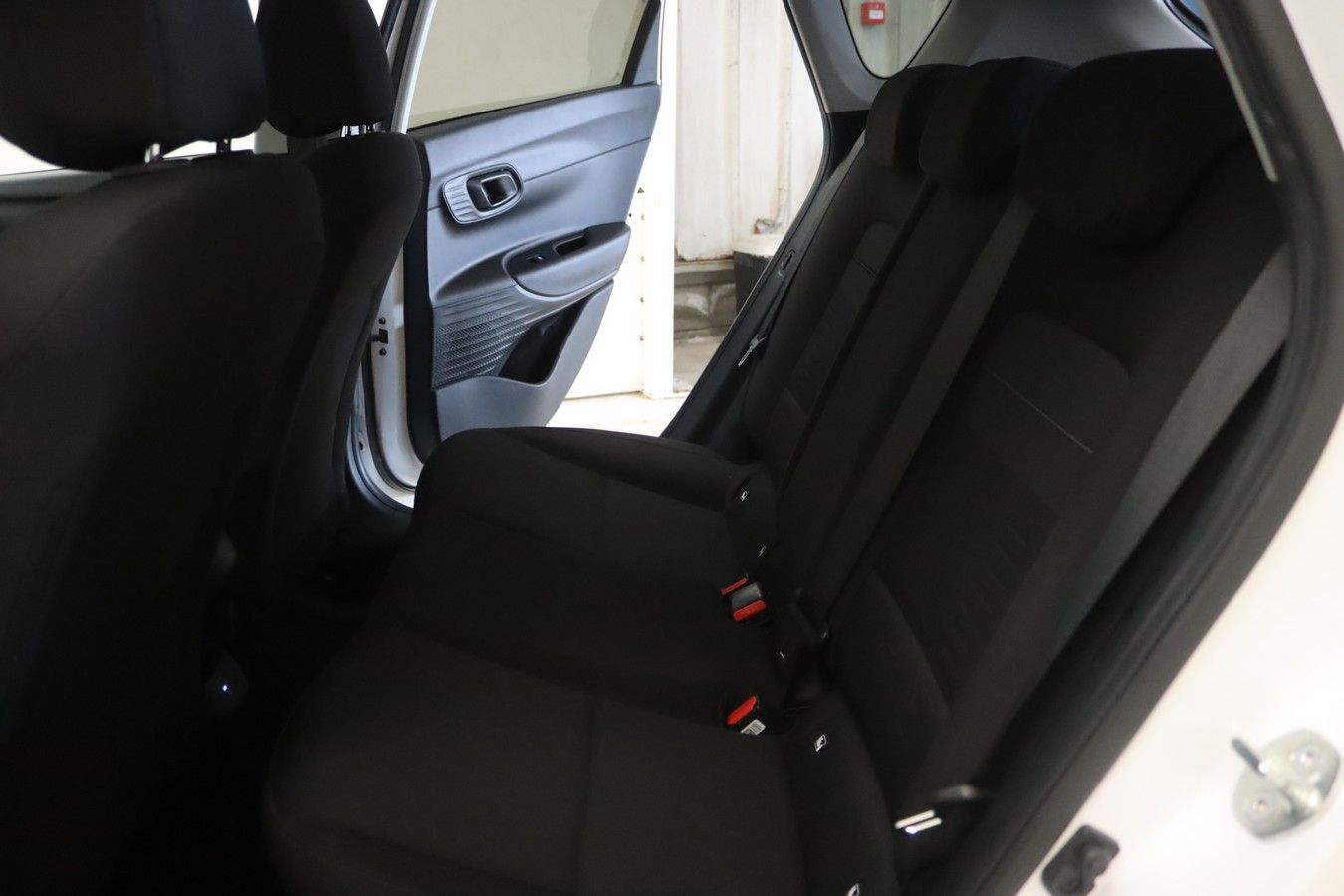Imatge del vehicle 8