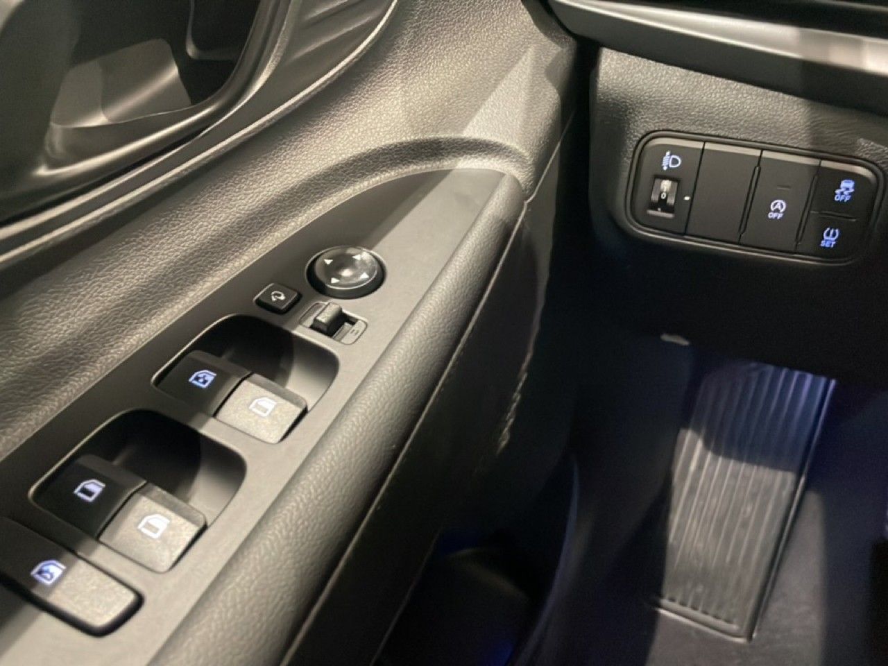 Hyundai i20 1.0 TGDI en Barcelona