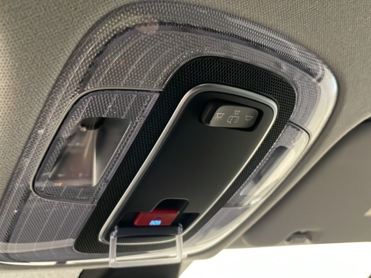 Hyundai i20 1.0 TGDI en Barcelona