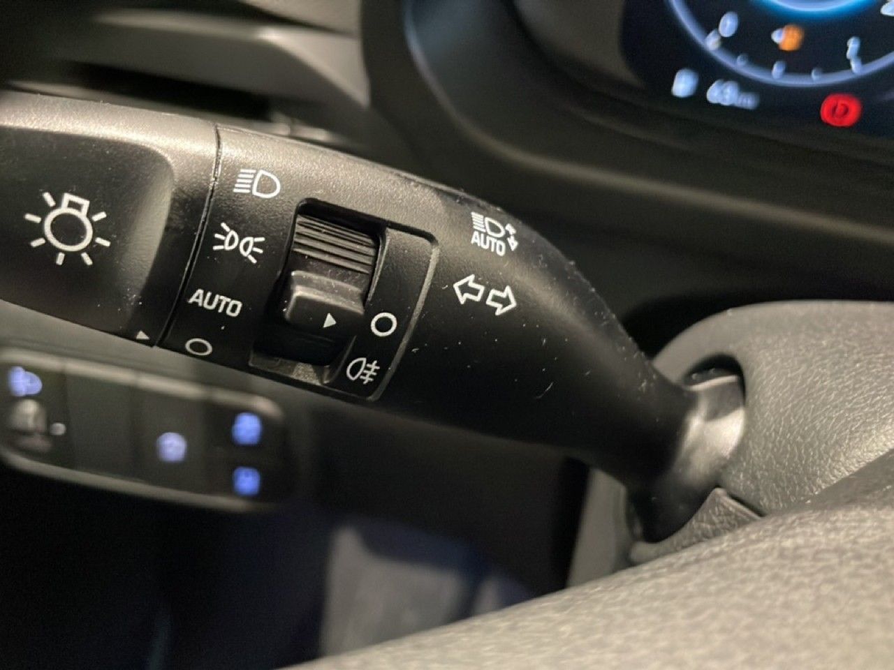 Hyundai i20 1.0 TGDI en Barcelona