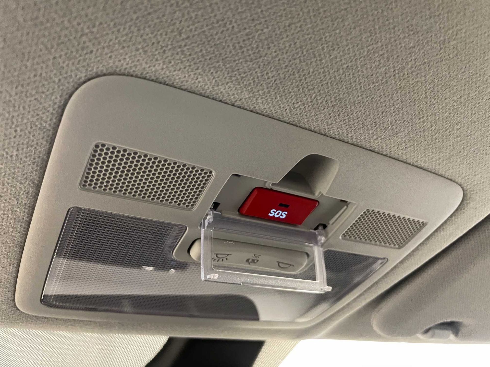 Imatge del vehicle 20