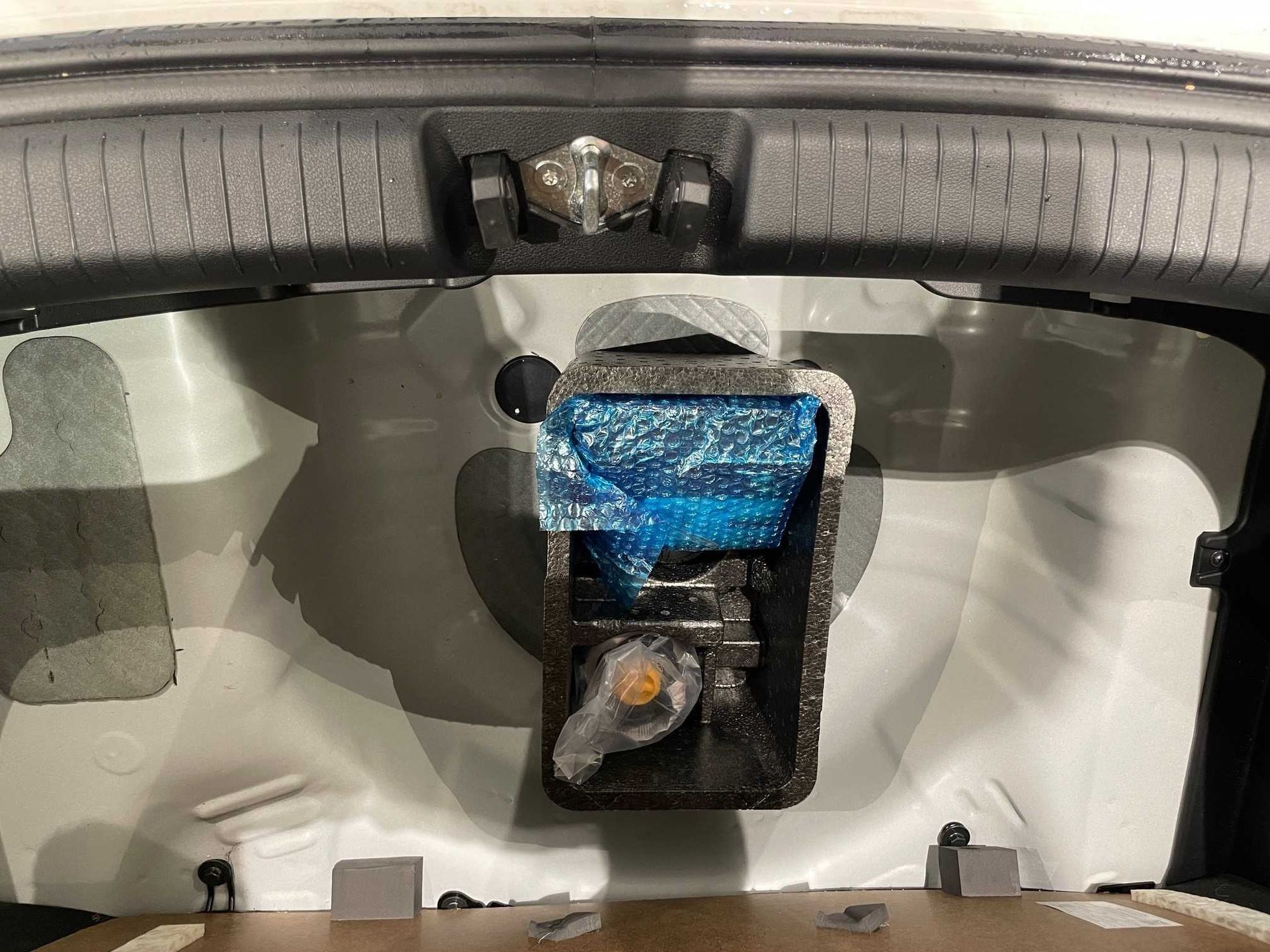 Imatge del vehicle 22