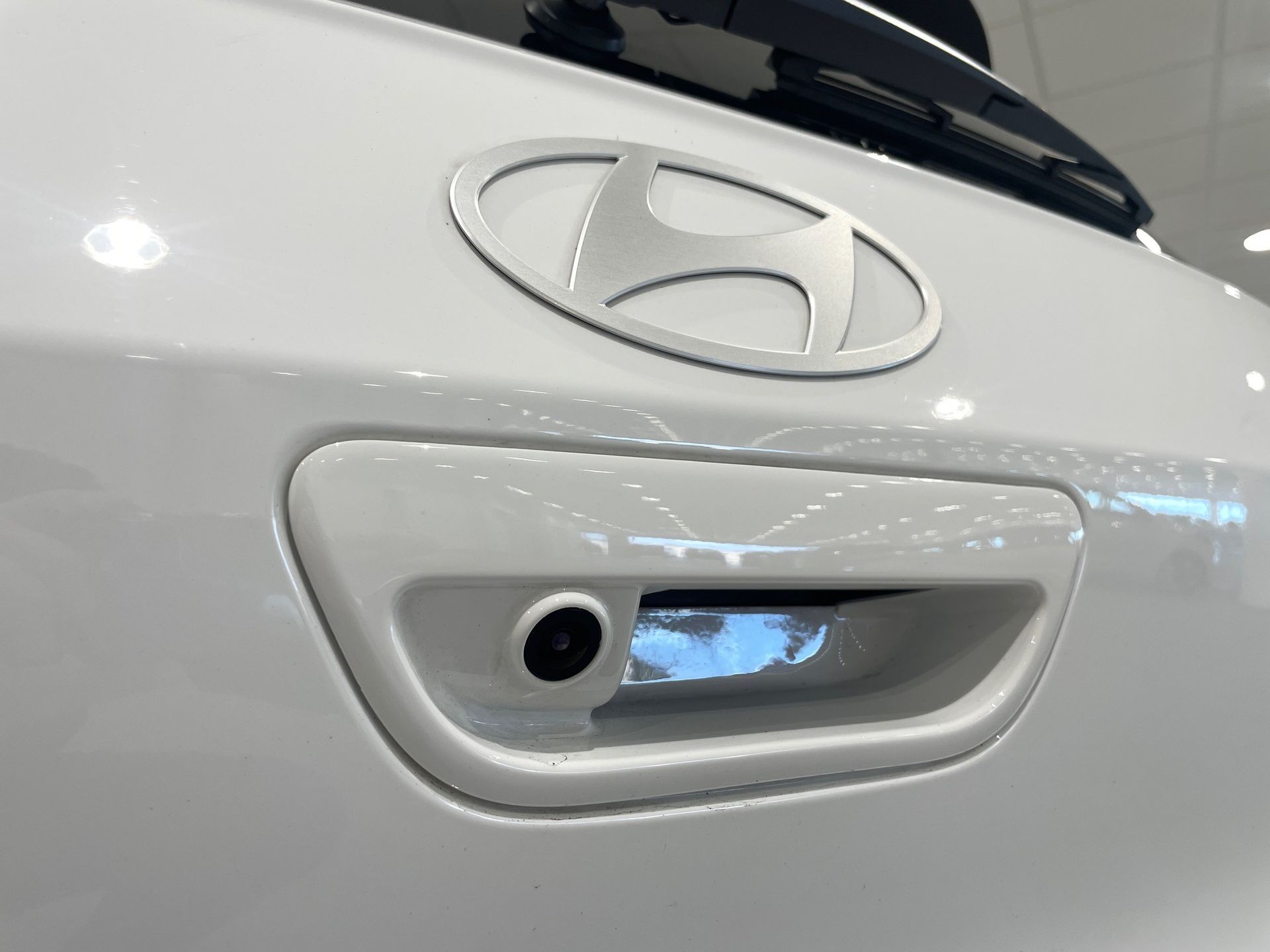 Imatge del vehicle 23