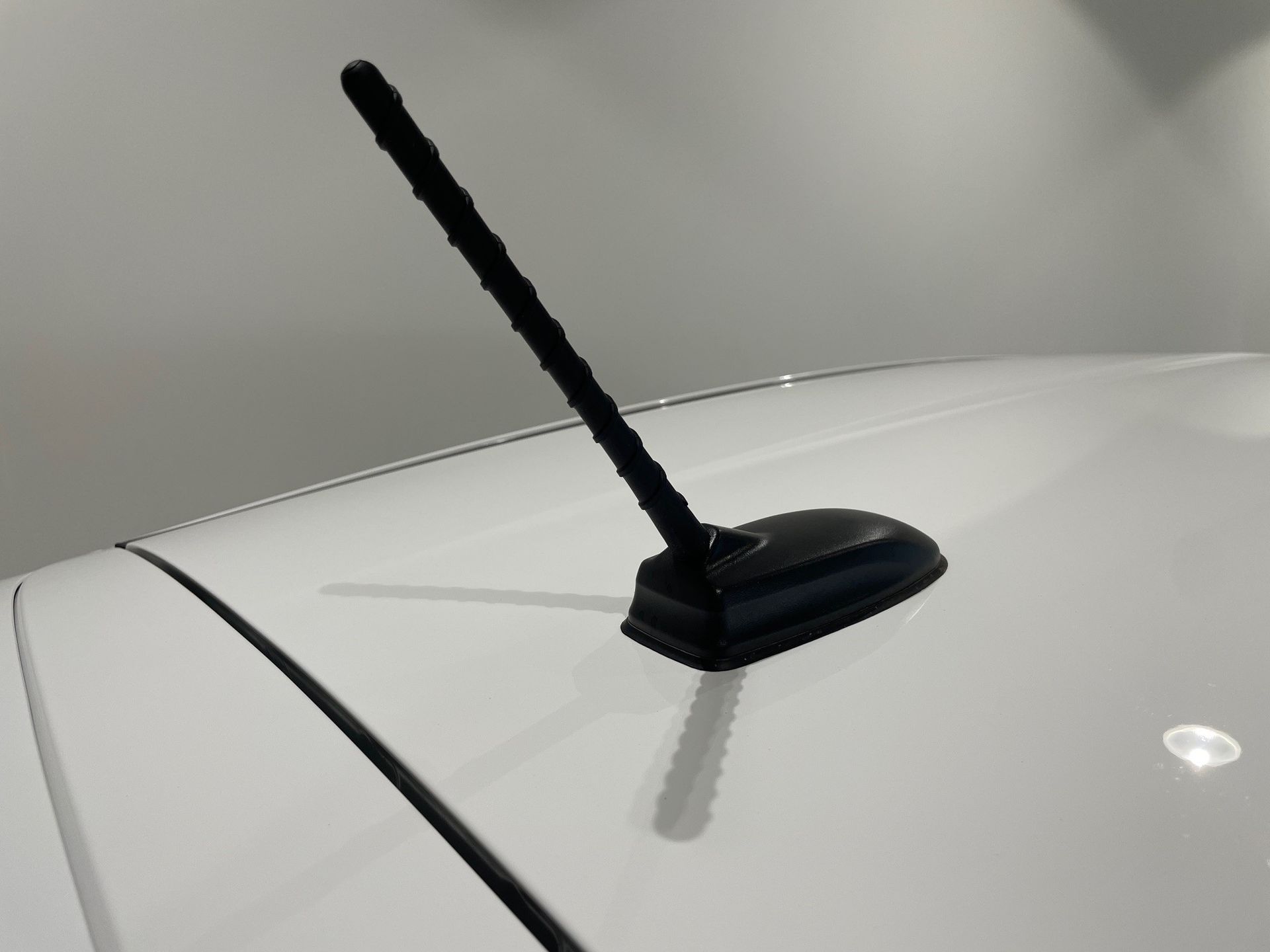 Imatge del vehicle 26