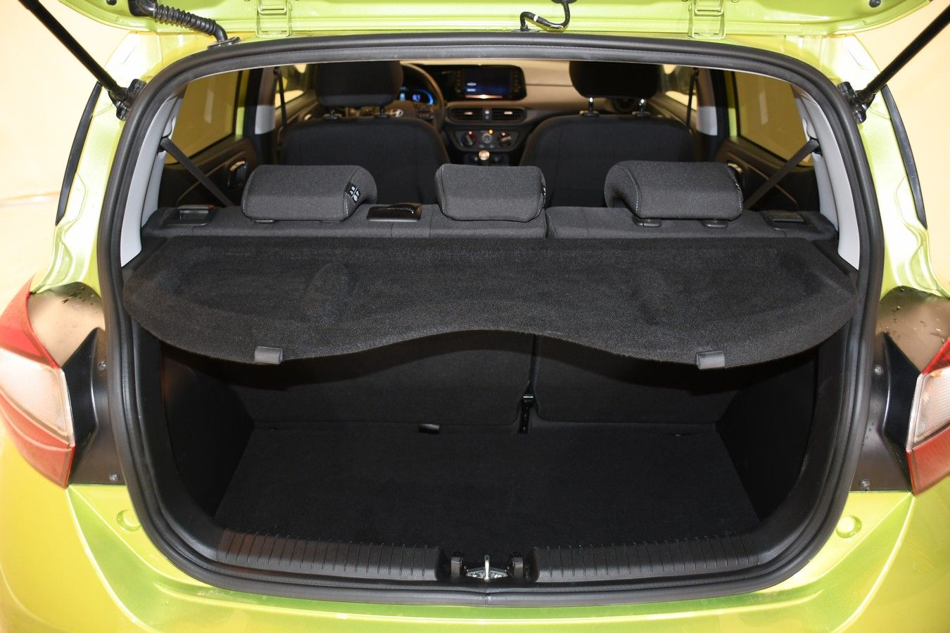 Imatge del vehicle 9