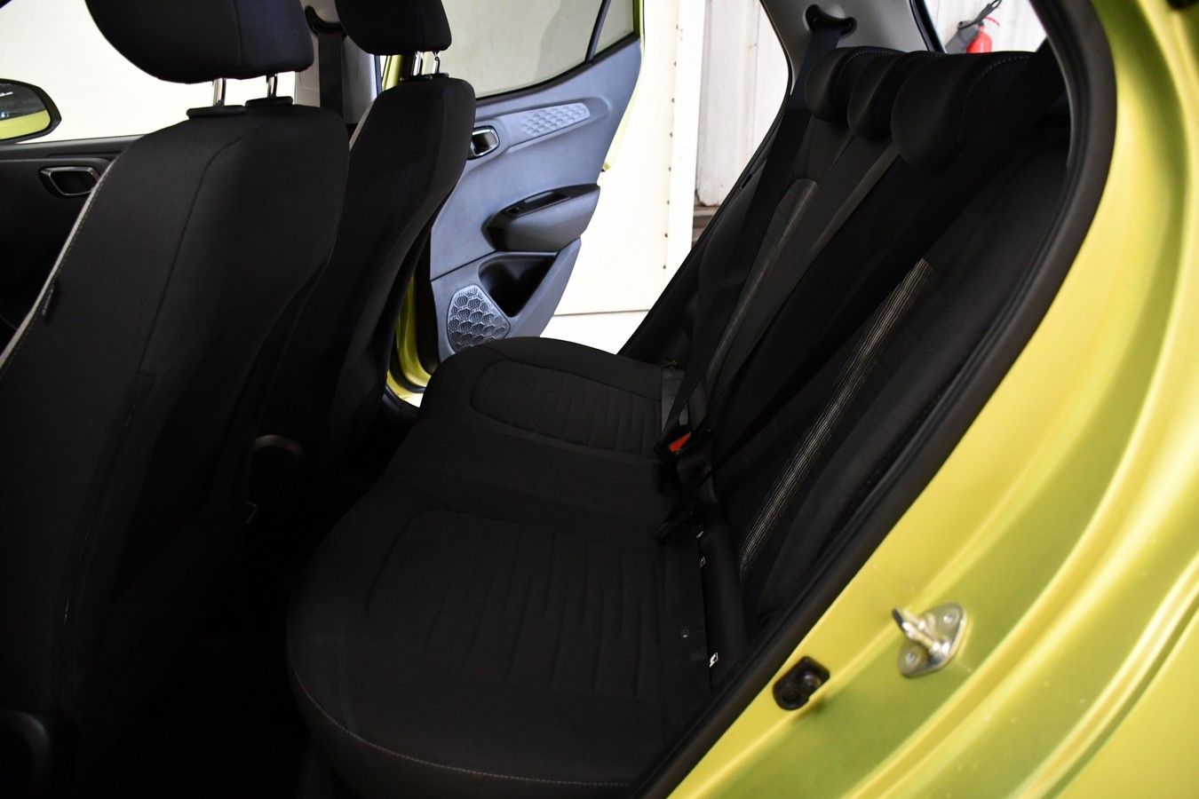 Imatge del vehicle 8