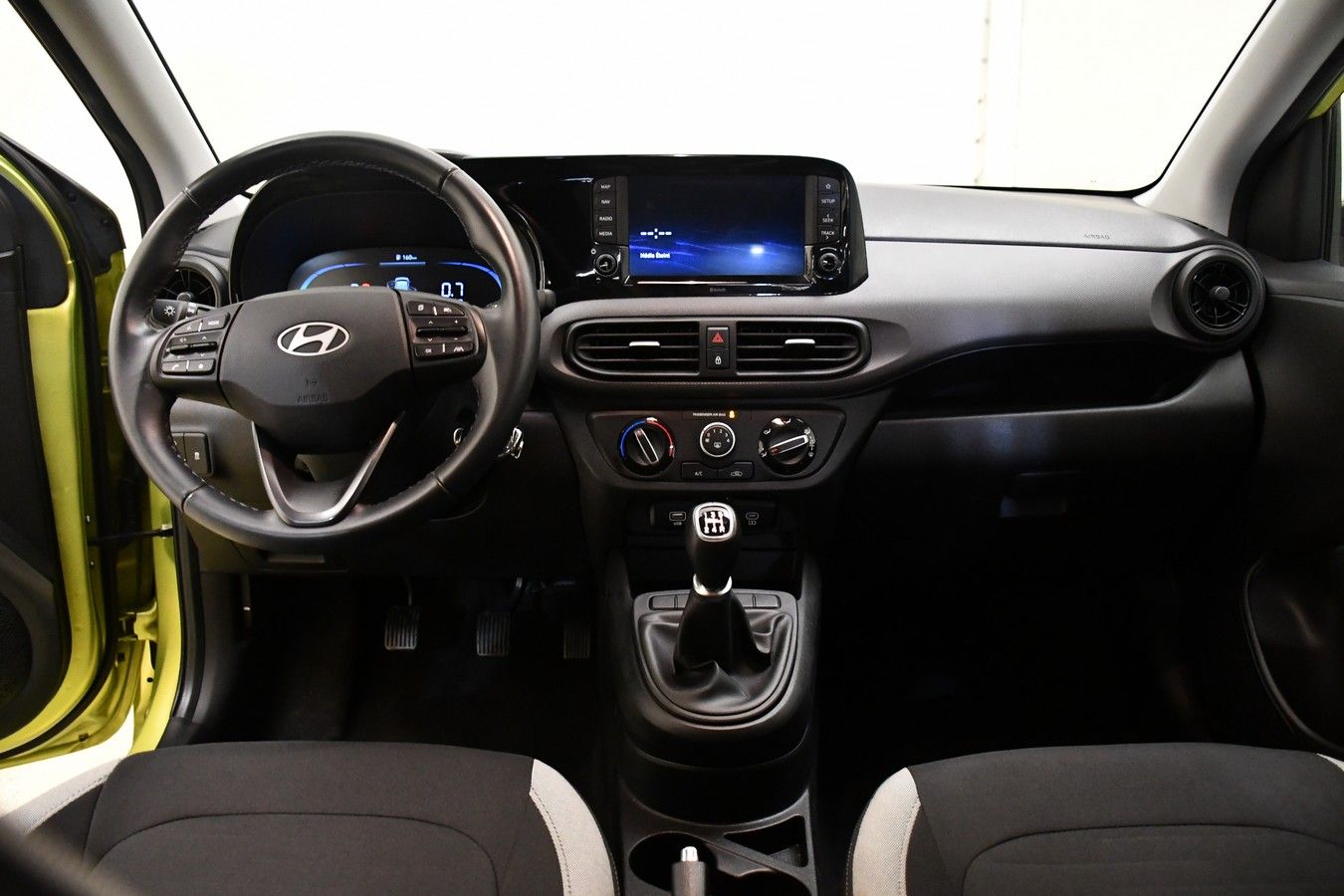 Imatge del vehicle 7