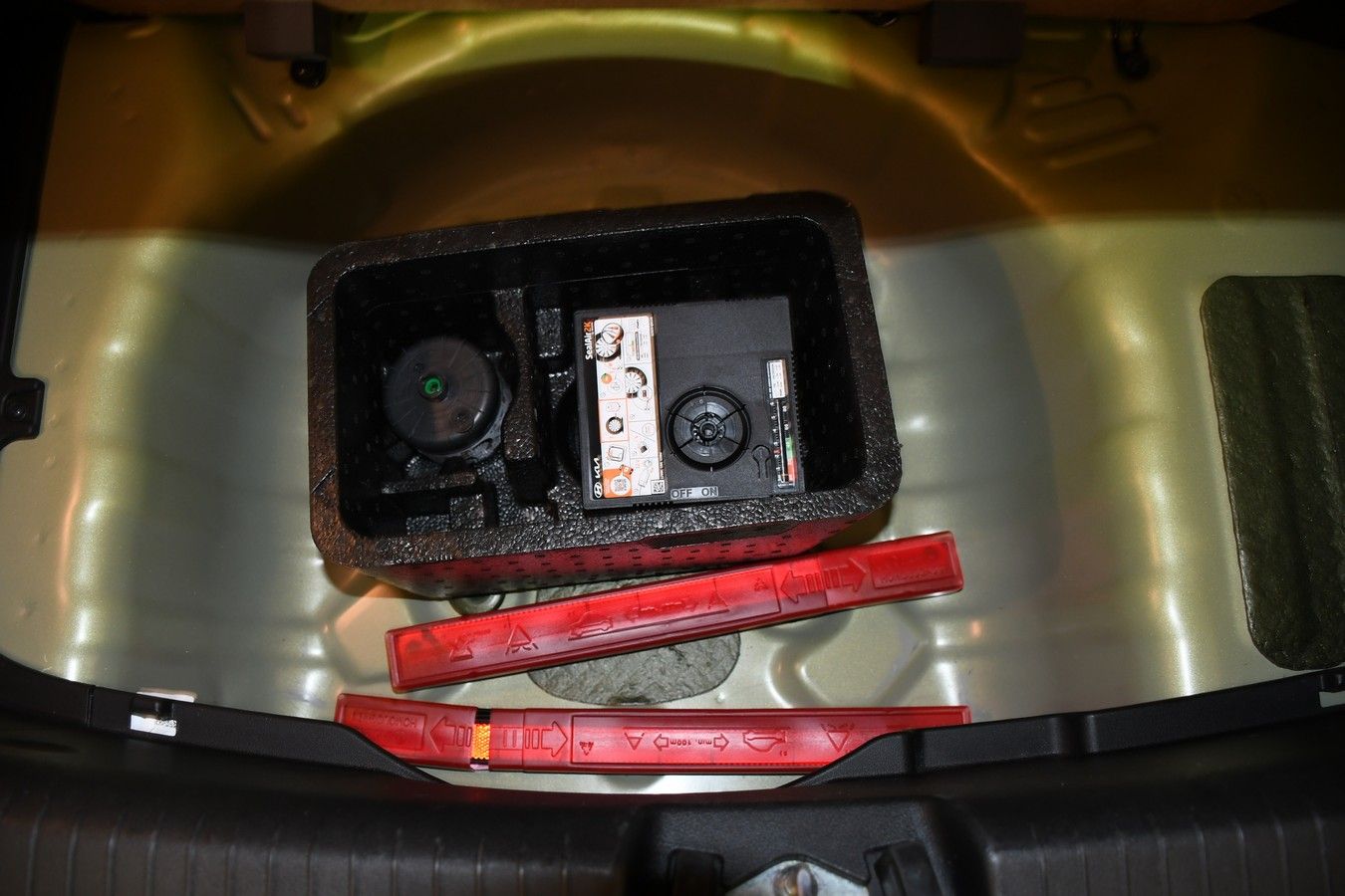 Imatge del vehicle 10