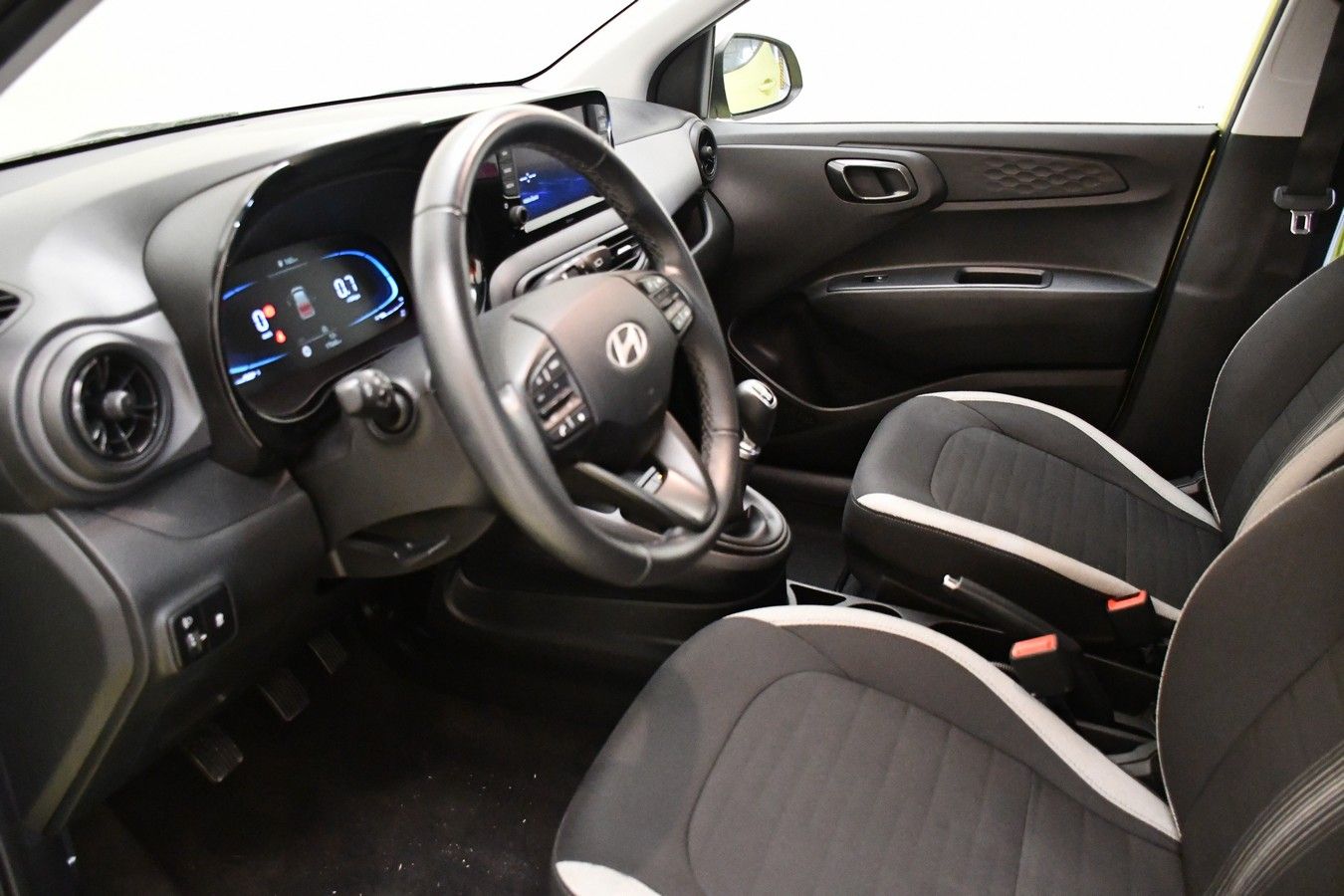 Imatge del vehicle 6