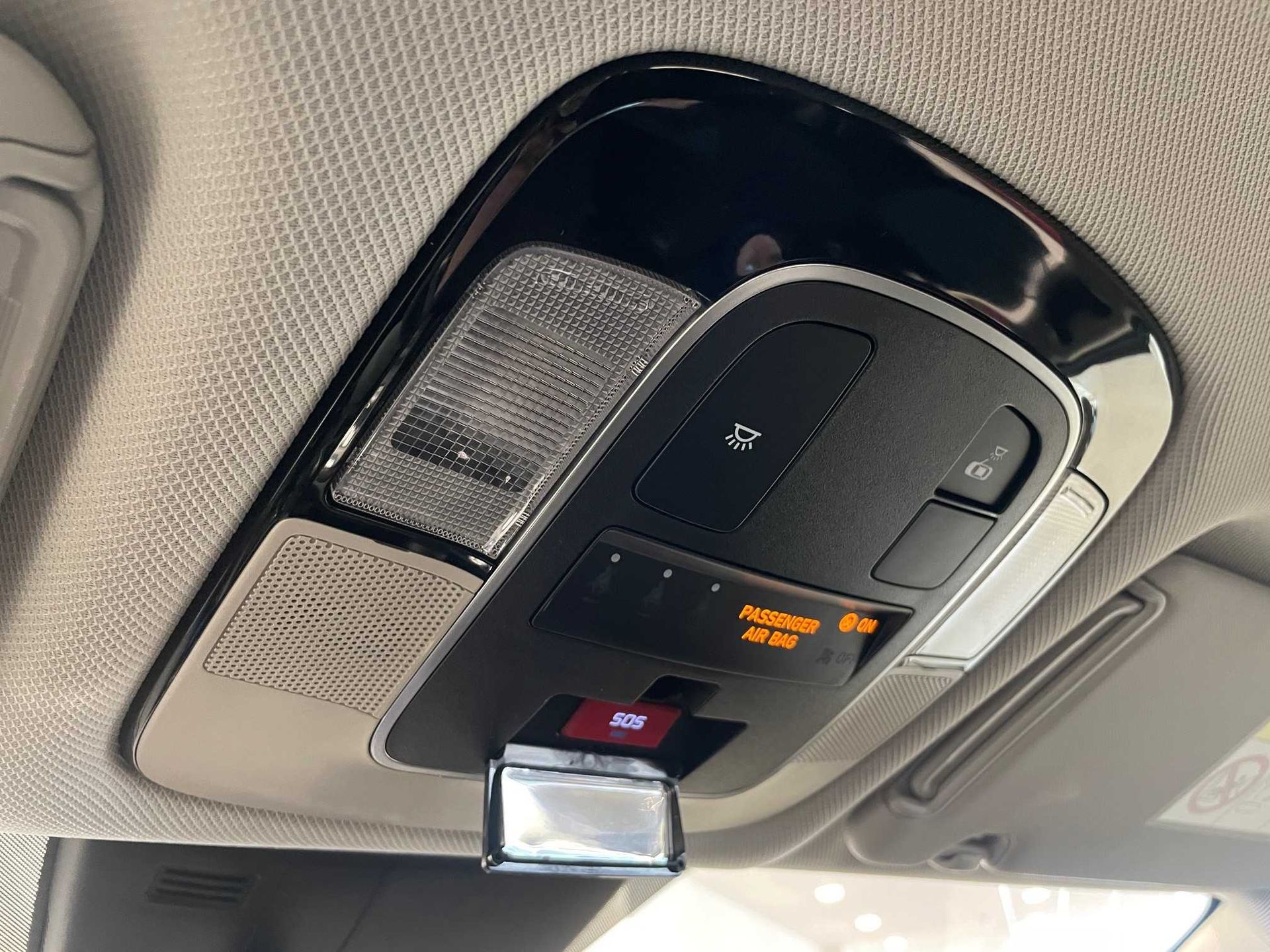 Hyundai Tucson 1.6 TGDI PHEV en Barcelona