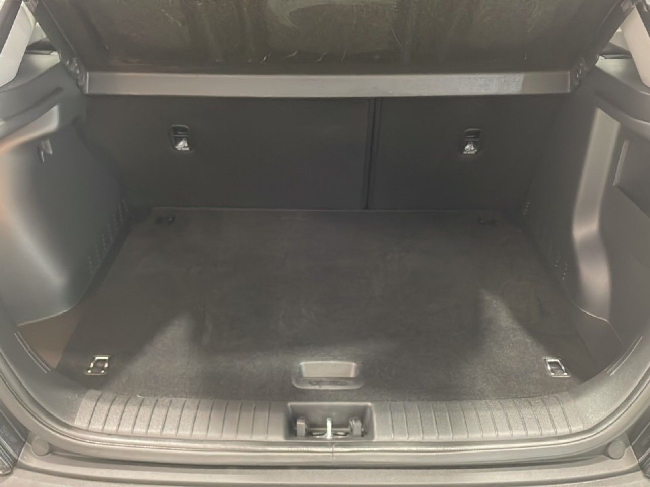 Hyundai Kona 1.6 GDI HEV en Barcelona