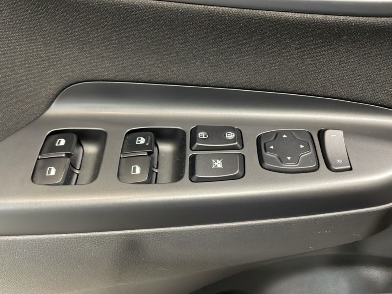 Hyundai Kona 1.6 GDI HEV en Barcelona