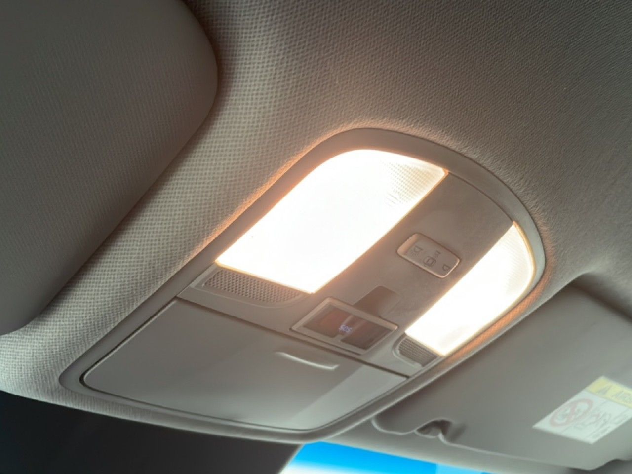 Hyundai Kona 1.6 GDI HEV en Barcelona