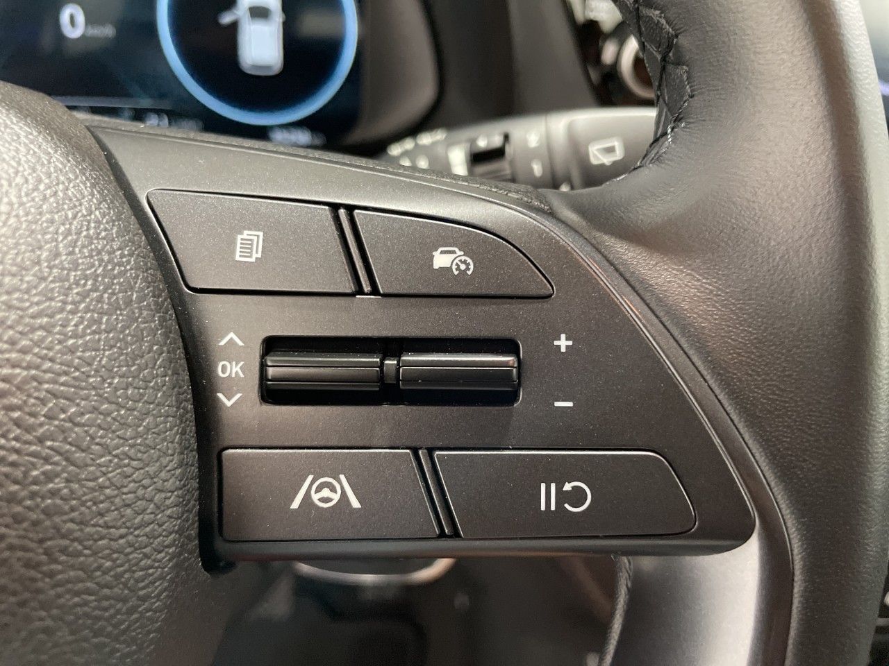 Hyundai i20 1.0 TGDI en Barcelona