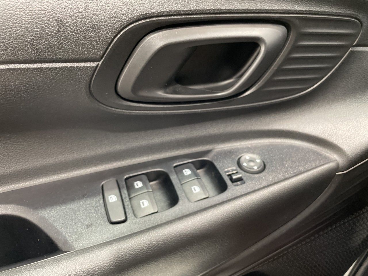 Hyundai i20 1.0 TGDI en Barcelona