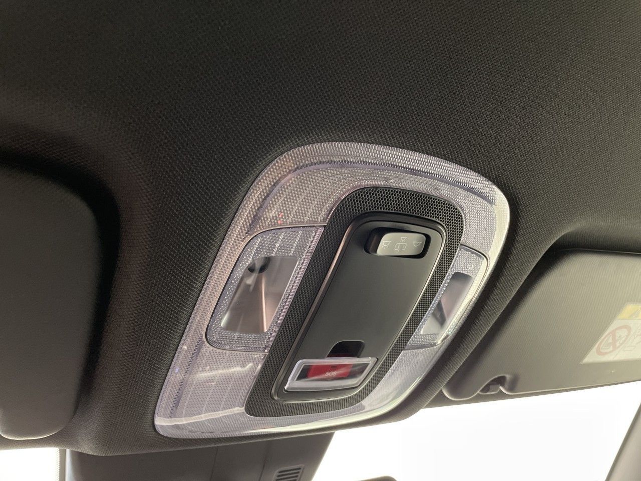 Hyundai Kona 1.6 GDI HEV en Barcelona