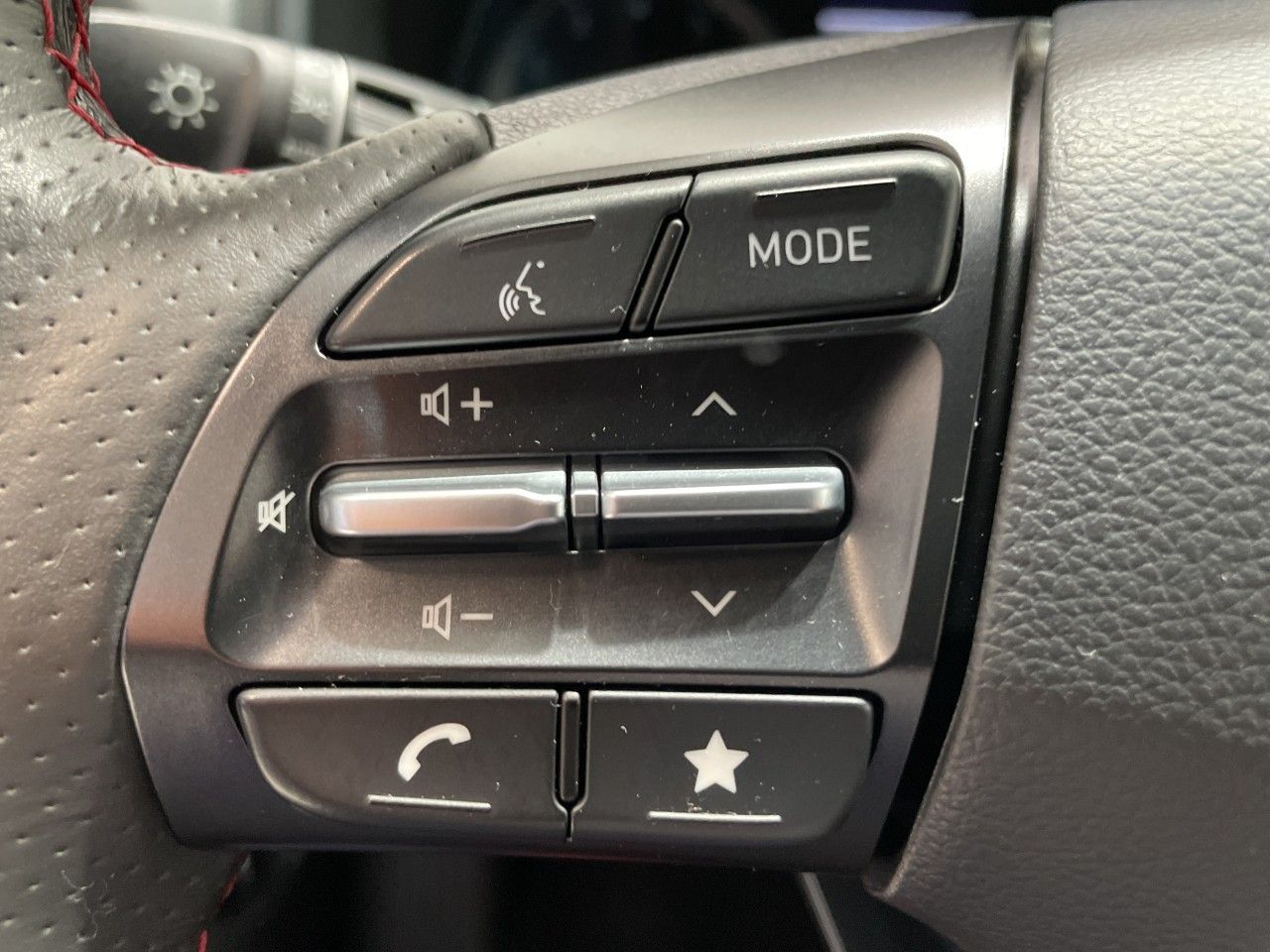 Hyundai Kona 1.0 TGDi en Barcelona