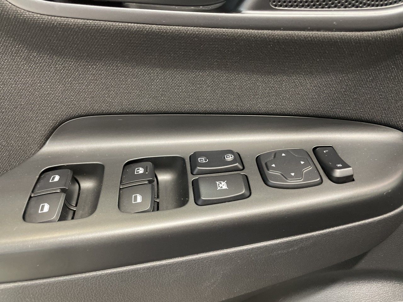 Hyundai Kona 1.0 TGDi en Barcelona