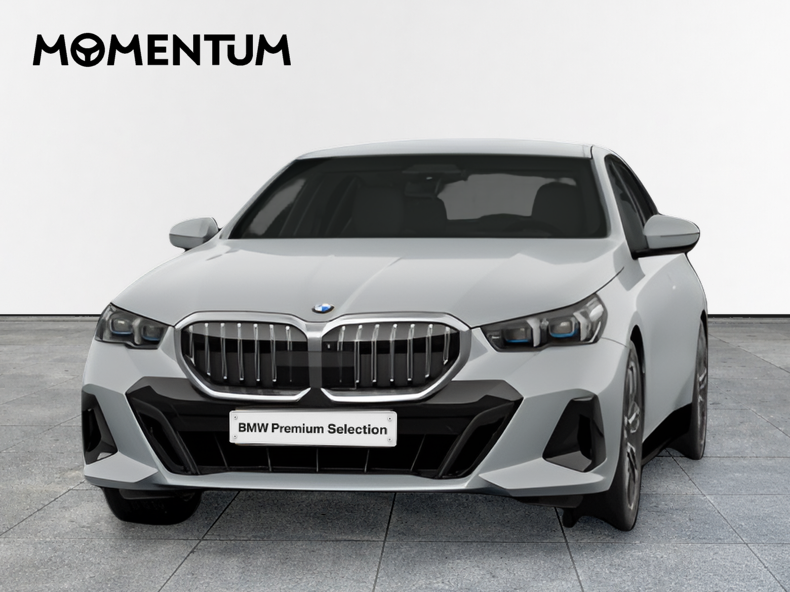 BMW Serie 5 520d xDrive 145 kW (197 CV)