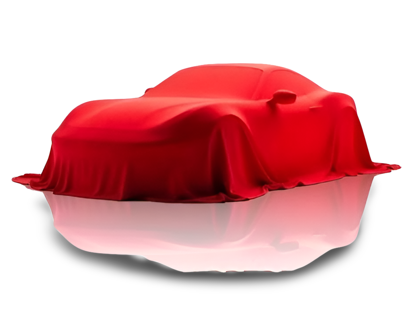 EVO EVO 6 en Motorflash