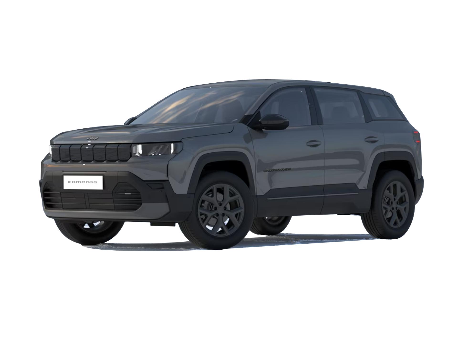 https://media.staticmf.com/media/865966/1360/197904988/image/default/ec7bf09cffe77fbadcfee0bcc7c47380/jeep-compass-1.png?546431710