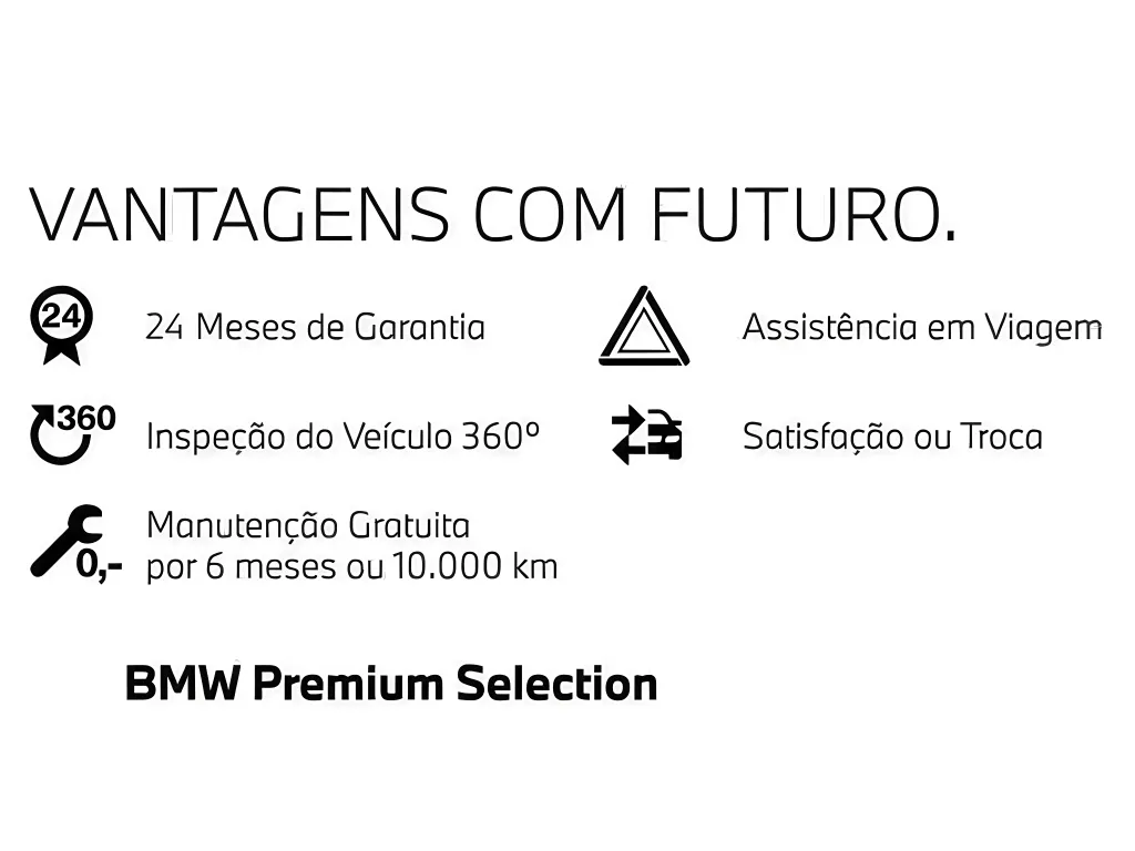 motos segunda mano BMW Motorrad